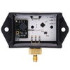 Atlas Scientific EZO 完全温度キット - 標準 PT-1000 温度プローブ