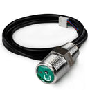 Atlas Scientific EZO-HUM 埋込型湿度センサ