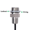 Atlas Scientific EZO-HUM 埋込型湿度センサ