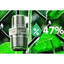 Atlas Scientific EZO-HUM 埋込型湿度センサ