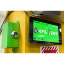 Atlas Scientific EZO-HUM 埋込型湿度センサ