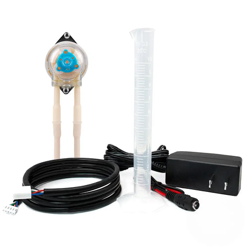 Atlas Scientific EZO-PMP™ ベーシックキット - ブルー