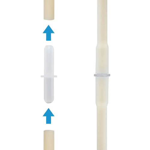 Atlas Scientific EZO-PMP™ ベーシックキット - ブルー