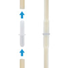Atlas Scientific EZO-PMP™ ベーシックキット - レッド