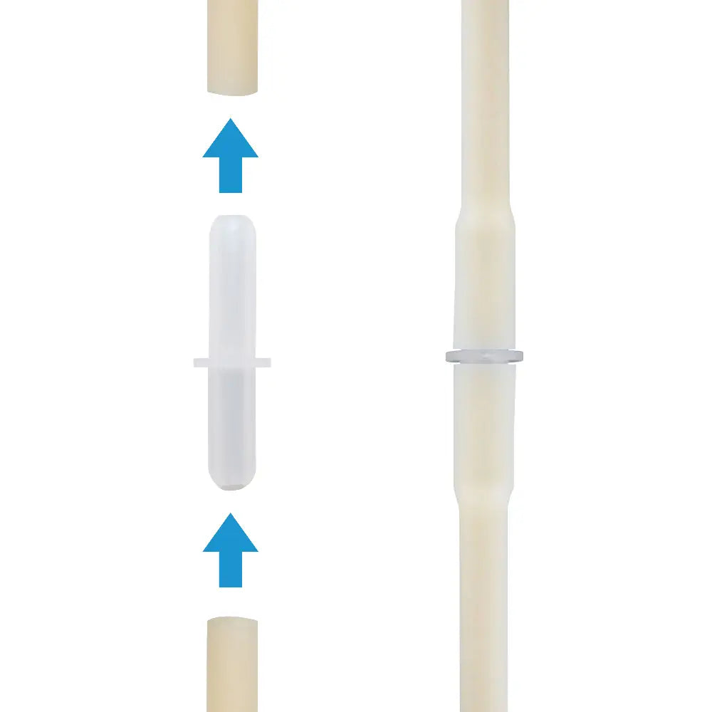 Atlas Scientific EZO-PMP™ ベーシックキット - レッド