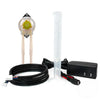 Atlas Scientific EZO-PMP™ ベーシックキット - イエロー