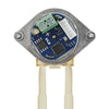 Atlas Scientific EZO-PMP™ 組込み用 投与ポンプ (黄)