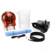 Atlas Scientific EZO-PMP-L™キット - 赤