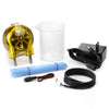 Atlas Scientific EZO-PMP-L™キット - 黄