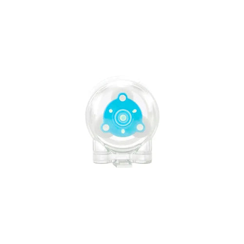 Atlas Scientific EZO-PMP™ 交換用カセット - ブルー