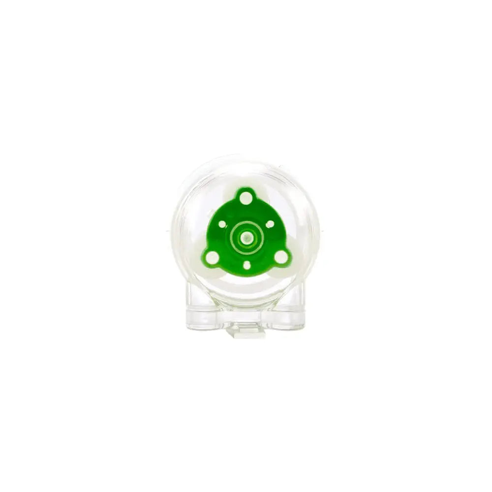 Atlas Scientific EZO-PMP™ 交換用カセット - グリーン