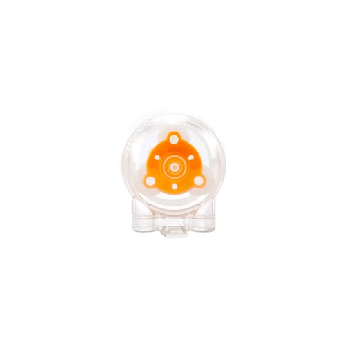 Atlas Scientific EZO-PMP™ 交換用カセット - オレンジ
