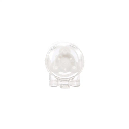 Atlas Scientific EZO-PMP™ 交換用カセット - ホワイト