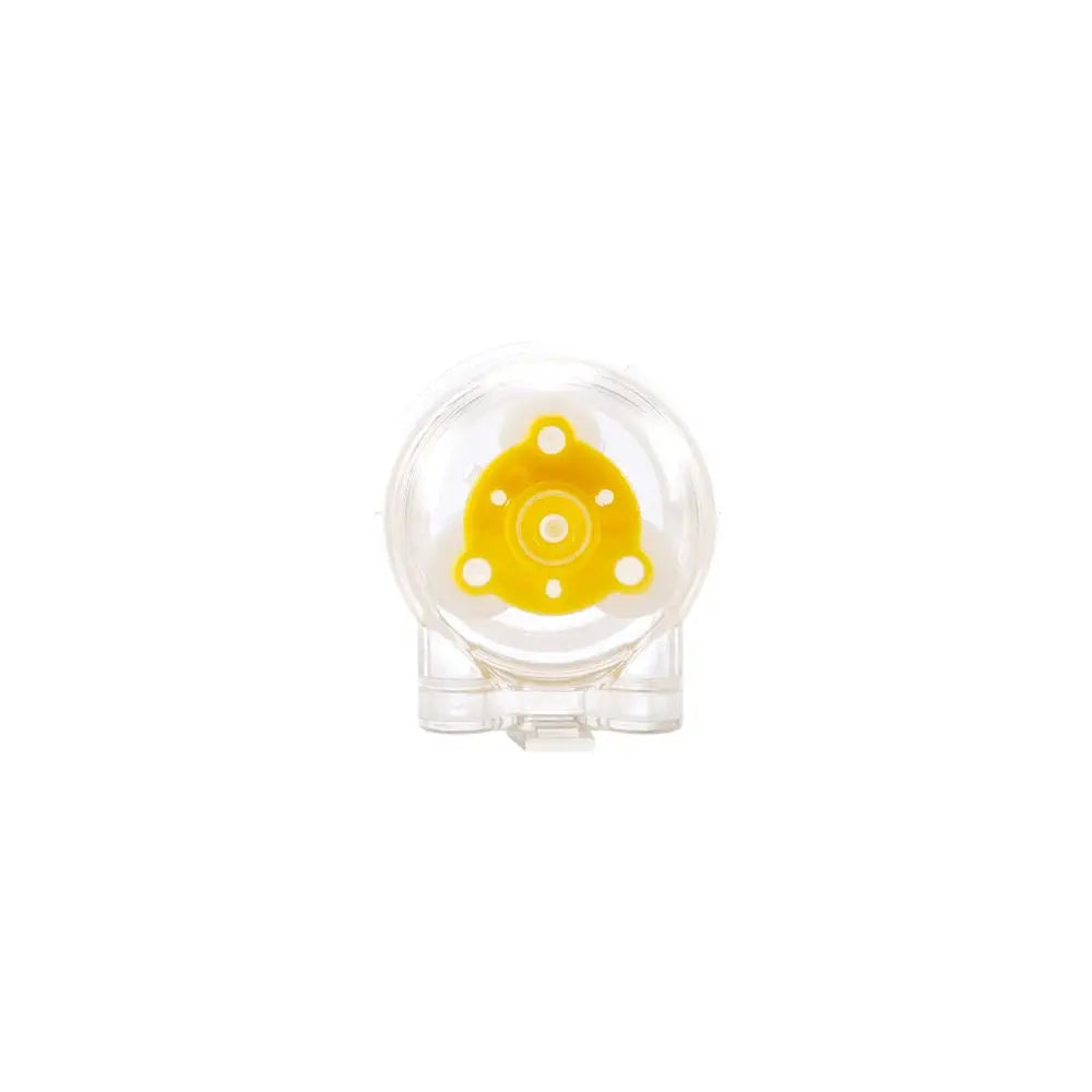 Atlas Scientific EZO-PMP™ 交換用カセット - イエロー