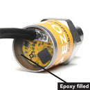 Atlas Scientific EZO-PRS 埋込型 圧力センサ