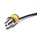 Atlas Scientific EZO-PRS 埋込型 圧力センサ