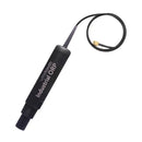 Atlas Scientific 工業用ORPプローブ (金電極、3m、SMAコネクタ付き)