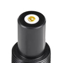 Atlas Scientific 工業用ORPプローブ (金電極、3m、SMAコネクタ付き)