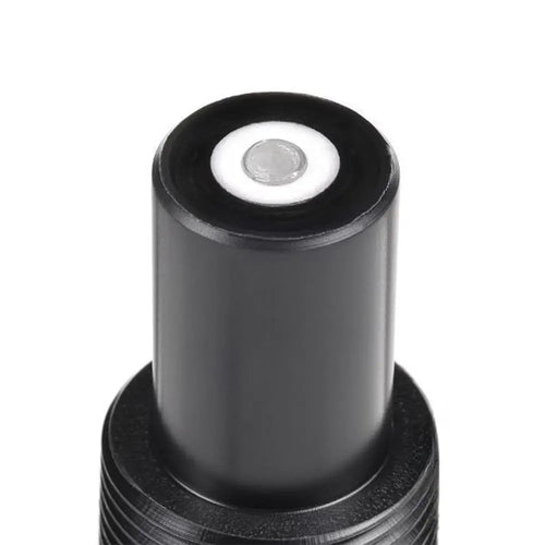 Atlas Scientific 工業用 ORP プローブ - 3 メートル (9.8 フィート) SMA