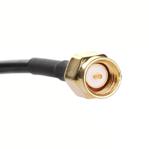 Atlas Scientific 研究用pHプローブ (SMA～BNCアダプタ付属)