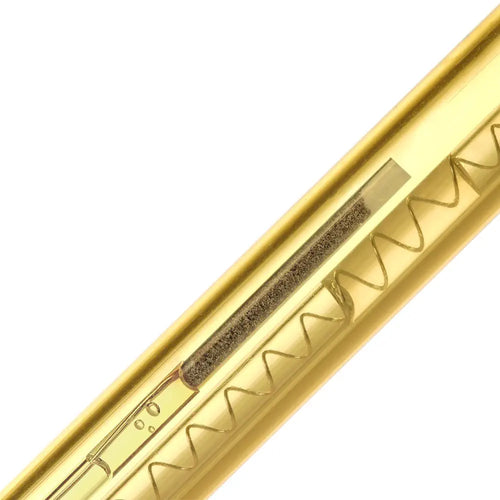 Atlas Scientific 研究用pHプローブ (SMA～BNCアダプタ付属)