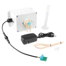 Atlas Scientific SGL-PMP-BX™ - 青