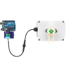 Atlas Scientific SGL-PMP-BX™ - 青