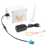 Atals Scientific SGL-PMP-BX™ 黄色