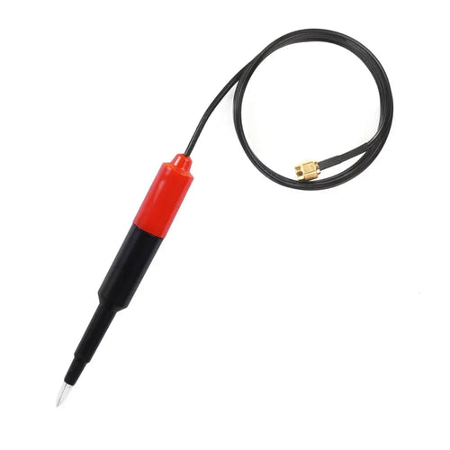 Atlas Scientific スピアティップ pHプローブ