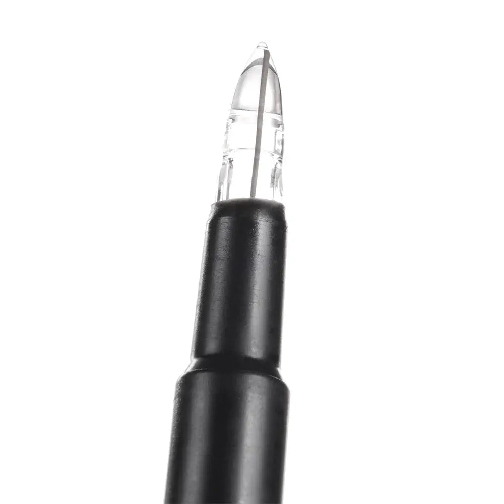 Atlas Scientific スピアティップ pHプローブ