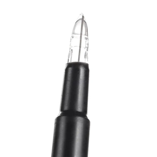 Atlas Scientific スピアティップ pHプローブ