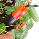 Atlas Scientific スピアティップ 土壌 / pHプローブ SMA - BNCアダプタ付き