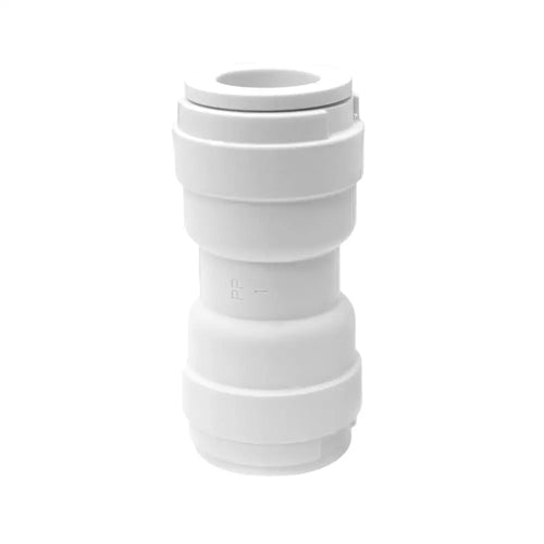 Atlas Scientific Union - 1/2 Inch (1.2cm)