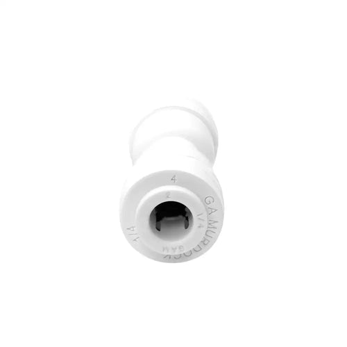 アトラス サイエンティフィック ユニオン - 1/4&quot;