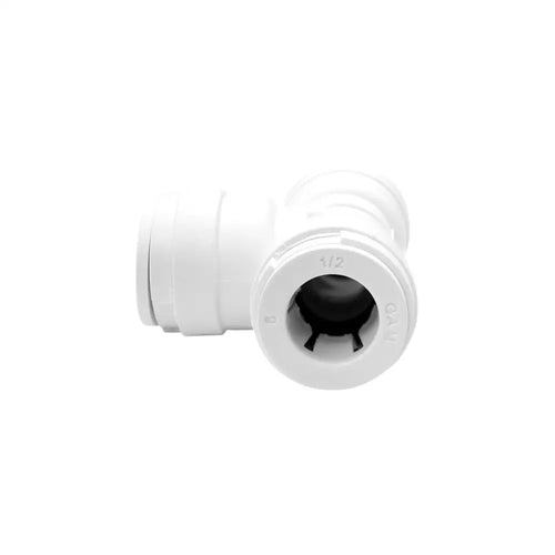 Atlas Scientific Union Tee - 1/2 Inch (1.2cm)