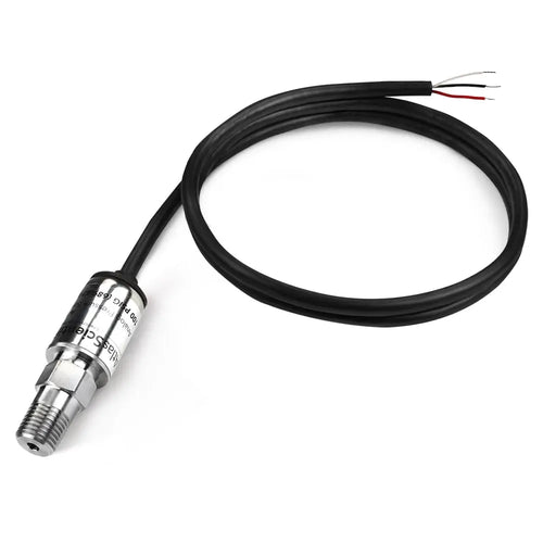 Atlas Scientific A-100 アナログ圧力センサ