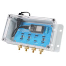 Atlas Scientific Bare-Bones Wi-Fiプールキット