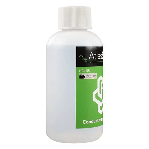Atlas Scientific 導電率プローブクリーナ