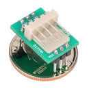 Atlas Scientific EZO™アダプタ