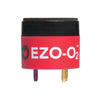 Atlas Scientific EZO-O2™用交換ヘッド