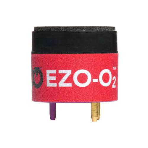 アトラス サイエンティフィック EZO-O2™ 交換ヘッド