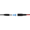 Atlas Scientific EZO-PMP™ 電源