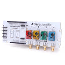 Atlas Scientific i1 InterLink Arduino用