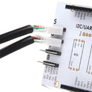 Atlas Scientific i1 InterLink Arduino用