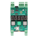 Atlas Scientific 工業用導電率トランスミッタ