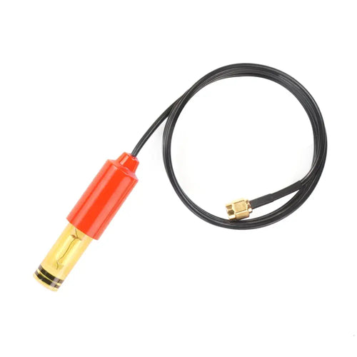 Atlas Scientific Mini Labグレード pHプローブ