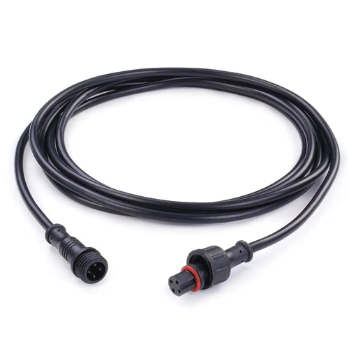 Atlas Scientific PMP-BX™ 延長ケーブル