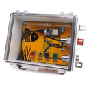 Atlas Scientific  Wi-Fiアクアポニックスキット (K 1.0 - 5～200,000μS/cm)