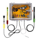 Atlas Scientific  Wi-Fiアクアポニックスキット (K 1.0 - 5～200,000μS/cm)