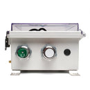 Atlas Scientific  Wi-Fiアクアポニックスキット (K 1.0 - 5～200,000μS/cm)